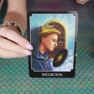 VIRGO: “THESE DIVINE MESSAGES WILL GUIDE YOU TO YOUR BLESSINGS!!” YOUR OCTOBER TAROT READING