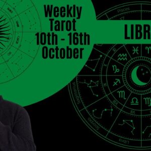 ♎️ LIBRA weekly tarot |“LUCKY, HAPPY, YOU!”| #ReydiantLibra