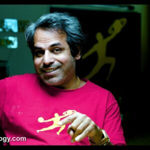 Mars in the 10th house in Aries for Cancer Ascendant in Astrology