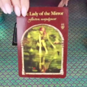 CAPRICORN: “THIS IS YOUR SIGN!! YOU'VE BEEN CALLED TO DO THIS!!” YOUR POWERFUL OCTOBER READING