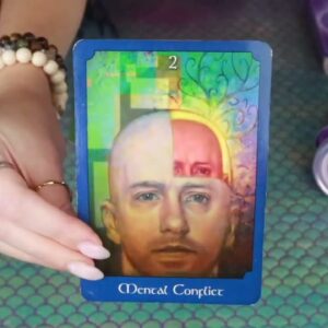 SCORPIO: “WHAT YOU THOUGHT YOU LOST FOREVER SHOCKINGLY RETURNS!!” YOUR POWERFUL OCTOBER READING