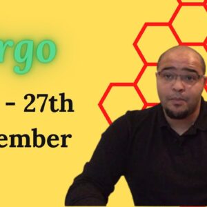 VIRGO WEEKLY - ALL DEM PENTACLES!  ♍️ ♍️ #ReydiantVirgo