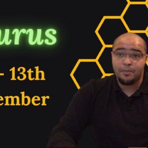 TAURUS  - UBER CREATIVITY!♉️💫♉️ #ReydiantTaurus