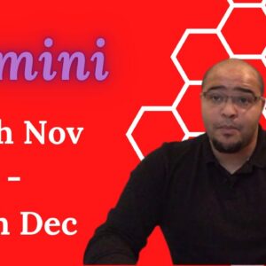 GEMINI WEEKLY - WHATS WORTH THE TIME AND EFFORT!? ♊️♊️ #ReydiantGemini