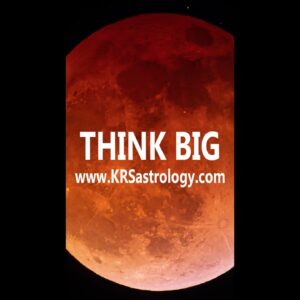 November 2022 Lunar Eclipse in Astrology #short