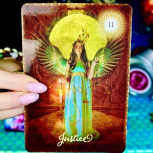 VIRGO: “IT'S A BLESSING VIRGO!! GOD IS GIVING YOU A BRAND NEW START!!” DECEMBER READING