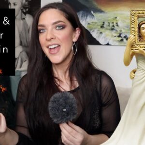 Jupiter predicts your Husband & Wife, here's why...