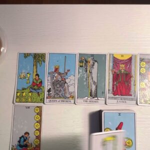 LEO MID-DECEMBER 2022