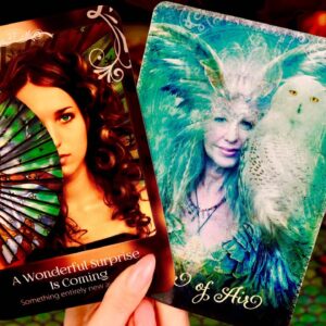 LIBRA: “THE BIG REVEAL!! SOMEONE HAS SOMETHING SERIOUS TO TELL YOU!!” YOUR POWERFUL DECEMBER READING