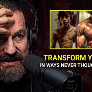 Get Ready to Have Your Mind Blown: This is the Most Amazing Video You'll Ever See!