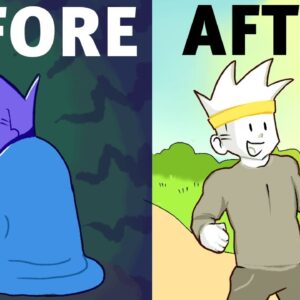 10 Ideas That Changed My Life