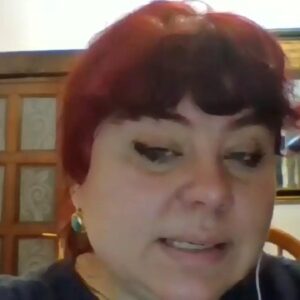 Saturn Changes Constellations! February 2023 Sidereal Astrology for the 12 Signs!