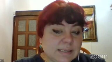 Saturn Changes Constellations! February 2023 Sidereal Astrology for the 12 Signs!