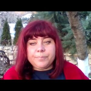 January 2023 Prognosis for the 12 Zodaic Signs by Dr. Krasi Attasio