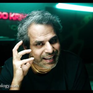 Mars in the 6th house in Capricorn for Leo Ascendant in Astrology