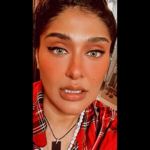 VIRGO JANUARY 2023 VENUS RECALL