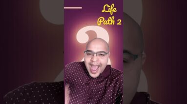 💥LIFE PATH 2️⃣ MARCH 2023 NUMEROLOGY!