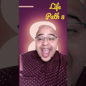 💥LIFE PATH 8️⃣ MARCH 2023 NUMEROLOGY!