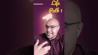 🔥LIFE PATH 1️⃣ MARCH 2023 NUMEROLOGY!