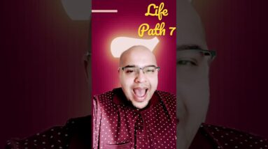 🔥LIFE PATH 7️⃣ MARCH 2023 NUMEROLOGY!
