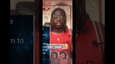 🚨Life Path #1🚨