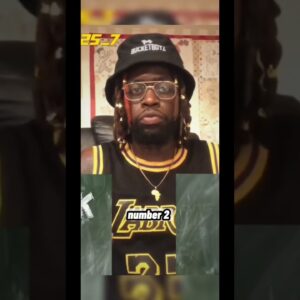 🚨Life Path #2🚨