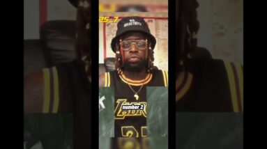 🚨Life Path #2🚨