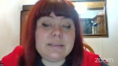 March 2023 Sidereal Astrology Predictions for the 12 Signs