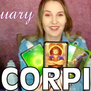 SCORPIO: “LIKE A BOSS!! YOU’RE RELEASING AND EVOLVING TO GET TO THE NEXT LEVEL OF YOUR LIFE!!