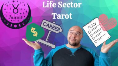 ♉️ TAURUS APRIL 2023 | LOVE, MONEY, CAREER, PLANS! #reydianttaurus