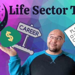 AQUARIUS APRIL 2023 ♒️ | PLANS, LOVE, CAREER, MONEY #reydiantaquarius