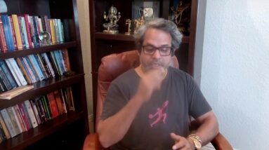 Astrology and Detachment in Occult by Ketu