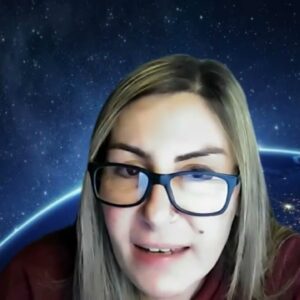 Crucial 5 Day Period - 15 17 March 2023 with AstroBianca