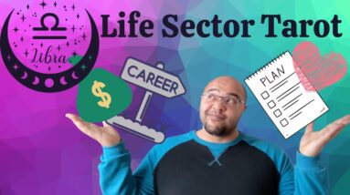 LIBRA APRIL 2023 | MONEY, LOVE, CAREER, PLANS #reydiantlibra