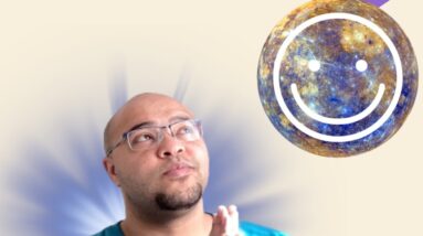 😱👀😱 MERCURY RETRO-GRACE! 😱👀😱 #Taurus #mercuryretrograde