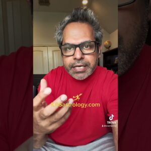 Anuradha Nakdhatra and the Plummer