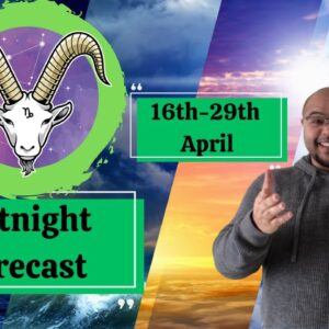 CAPRICORN TAROT ♑️ | SOMEONE OR SOMETHING TURNS YOU WORLD RIGHT SIDE UP?! | #reydiantcapricorn