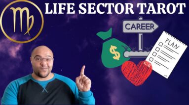 VIRGO MAY 2023 ♍️ | LOVE, MONEY, CAREER PLANS | #reydiantvirgo