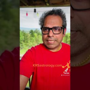 Moon In Uttara Ashada Nakshatra (the path alone)