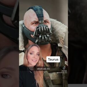 Part 1: hot villans signs Just for fun, throwback #villains #zodiac #astrology #alyssasharpe