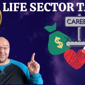 TAURUS MAY 2023 ♉️ | LOVE, MONEY, CAREER PLANS #reydianttaurus