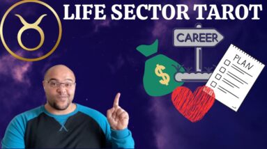 TAURUS MAY 2023 ♉️ | LOVE, MONEY, CAREER PLANS #reydianttaurus