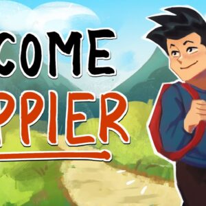 The UNSPOKEN Secret To IMPROVE Mental Health!