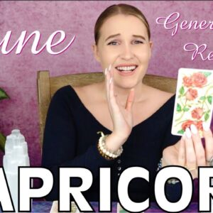 CAPRICORN: “YOU HAVE THEM SWEATING CAPRICORN!! THEY KNOW WHAT THEY HAVE TO DO NOW!!” 😰👏🏼‼️