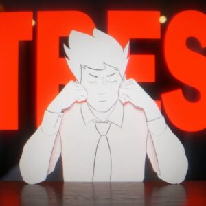 3 POWERFUL Tips To DECREASE Chronic Stress