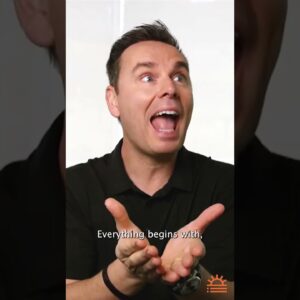 Better Manage Your Calendar!