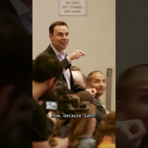 Do THIS Every Friday!