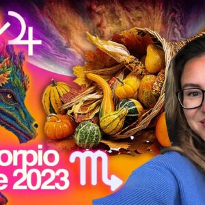 SCORPIO June 2023. Someone Exciting in Entering Your Life and Can Change it!! Who Will This Be?