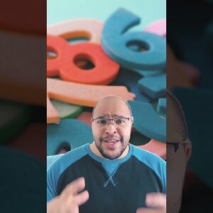 Life Path 3 - May Numerology 🥳🤣🥳🤣🥳 #lifepath3