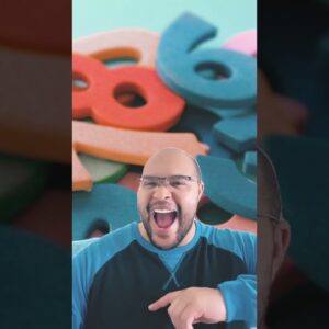 Life Path 7 - May Numerology 🥳🤣🥳🤣🥳 #lifepath7